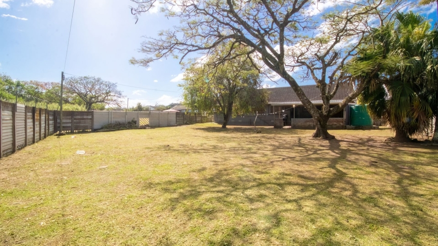 3 Bedroom Property for Sale in Amalinda Eastern Cape